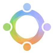 Family Shared Calendar: FamCal Icon